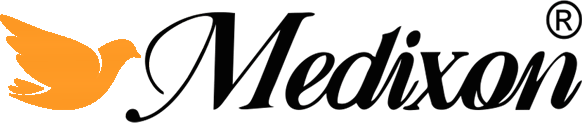Medixon